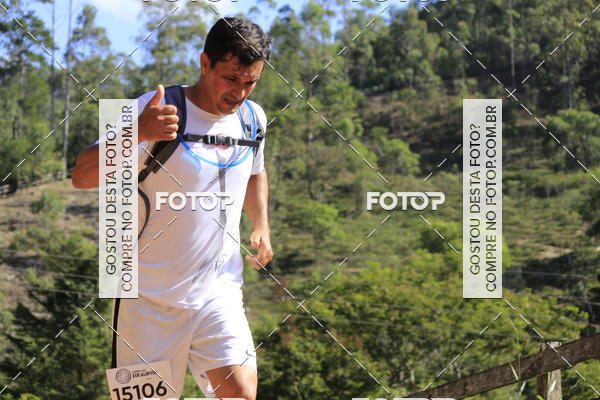 Buy your photos of the eventCORRIDA DOS EUCALIPTOS 2018 on Fotop