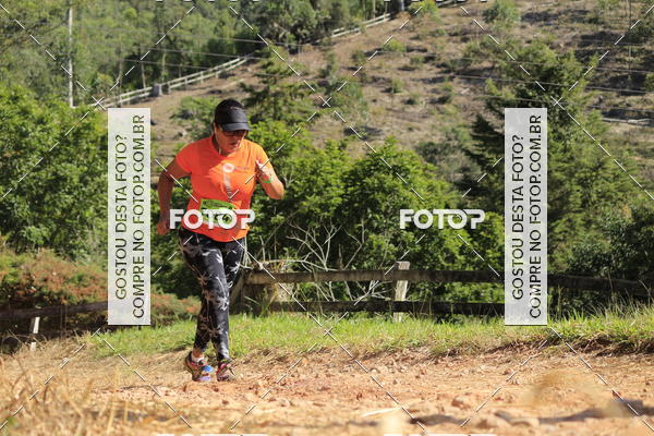 Buy your photos of the eventCORRIDA DOS EUCALIPTOS 2018 on Fotop