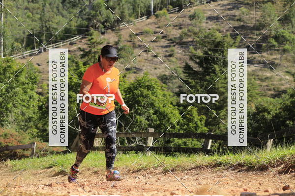 Buy your photos of the eventCORRIDA DOS EUCALIPTOS 2018 on Fotop