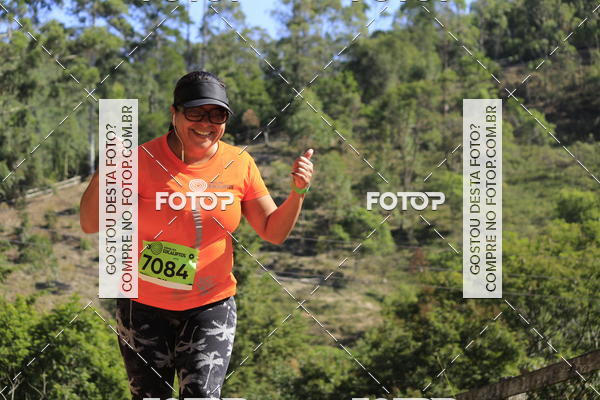 Buy your photos of the eventCORRIDA DOS EUCALIPTOS 2018 on Fotop