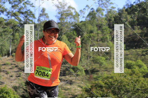 Buy your photos of the eventCORRIDA DOS EUCALIPTOS 2018 on Fotop