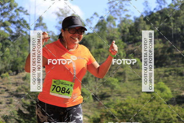 Buy your photos of the eventCORRIDA DOS EUCALIPTOS 2018 on Fotop
