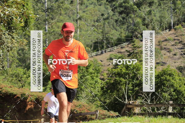 Buy your photos of the eventCORRIDA DOS EUCALIPTOS 2018 on Fotop