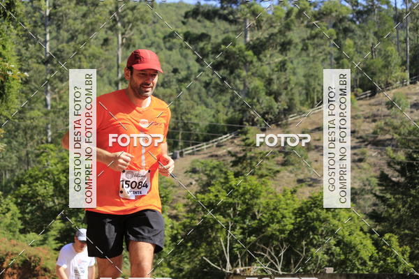 Buy your photos of the eventCORRIDA DOS EUCALIPTOS 2018 on Fotop
