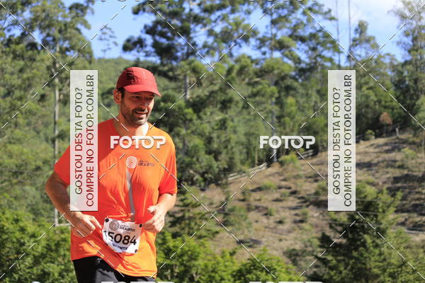 Buy your photos of the eventCORRIDA DOS EUCALIPTOS 2018 on Fotop