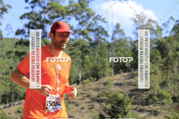Buy your photos of the eventCORRIDA DOS EUCALIPTOS 2018 on Fotop