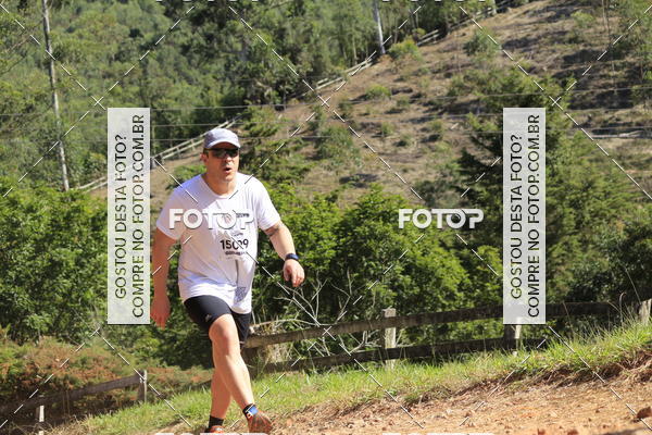 Buy your photos of the eventCORRIDA DOS EUCALIPTOS 2018 on Fotop