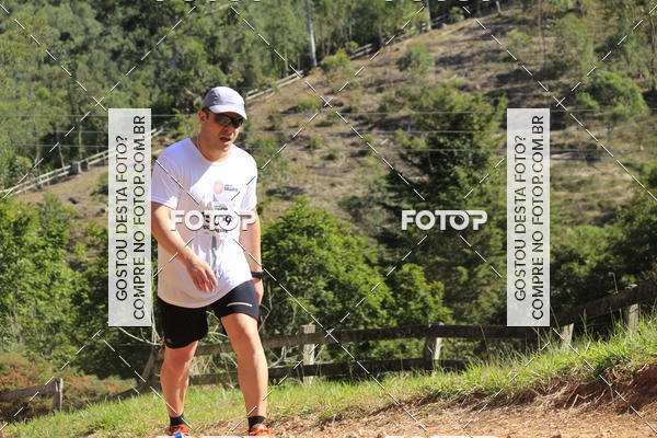 Buy your photos of the eventCORRIDA DOS EUCALIPTOS 2018 on Fotop