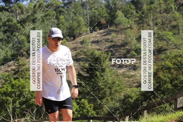 Buy your photos of the eventCORRIDA DOS EUCALIPTOS 2018 on Fotop