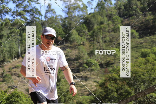 Buy your photos of the eventCORRIDA DOS EUCALIPTOS 2018 on Fotop