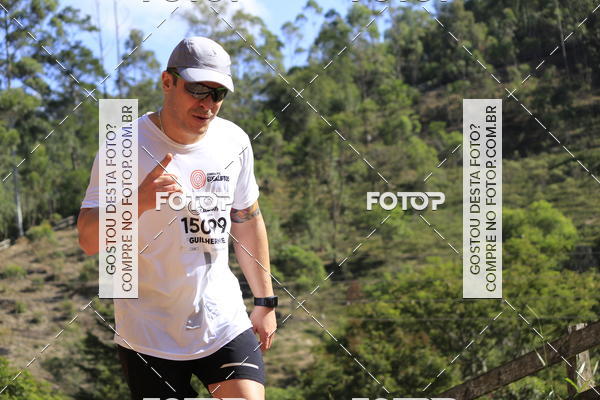Buy your photos of the eventCORRIDA DOS EUCALIPTOS 2018 on Fotop