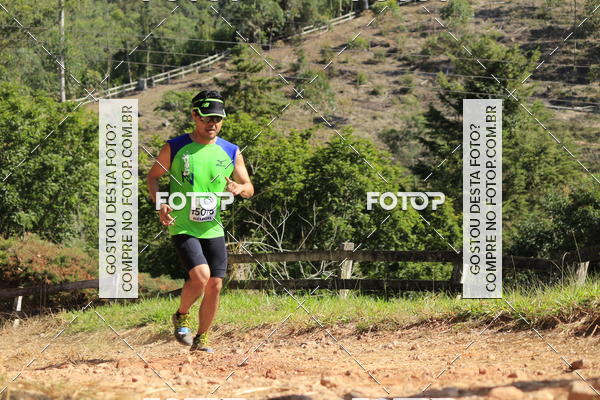 Buy your photos of the eventCORRIDA DOS EUCALIPTOS 2018 on Fotop