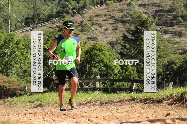 Buy your photos of the eventCORRIDA DOS EUCALIPTOS 2018 on Fotop