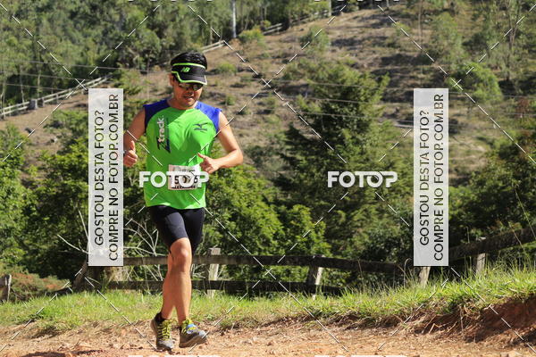 Buy your photos of the eventCORRIDA DOS EUCALIPTOS 2018 on Fotop