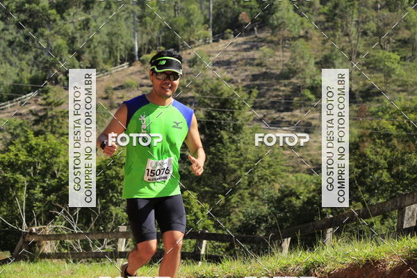 Buy your photos of the eventCORRIDA DOS EUCALIPTOS 2018 on Fotop