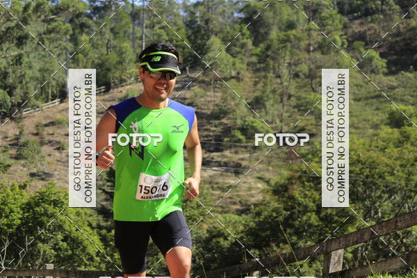 Buy your photos of the eventCORRIDA DOS EUCALIPTOS 2018 on Fotop