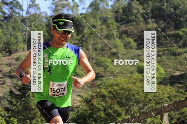 Buy your photos of the eventCORRIDA DOS EUCALIPTOS 2018 on Fotop