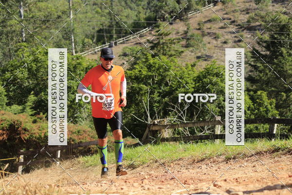 Buy your photos of the eventCORRIDA DOS EUCALIPTOS 2018 on Fotop