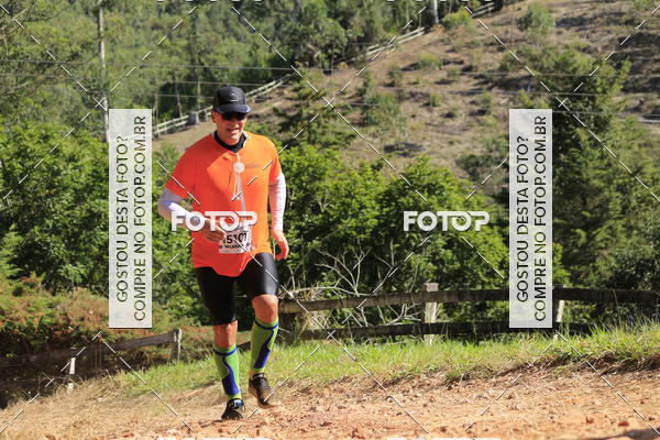 Buy your photos of the eventCORRIDA DOS EUCALIPTOS 2018 on Fotop