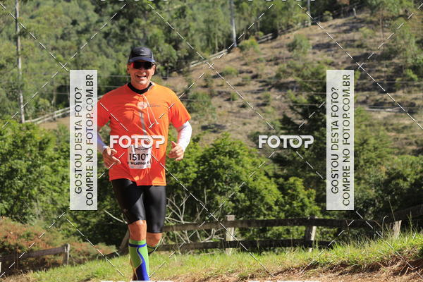 Buy your photos of the eventCORRIDA DOS EUCALIPTOS 2018 on Fotop