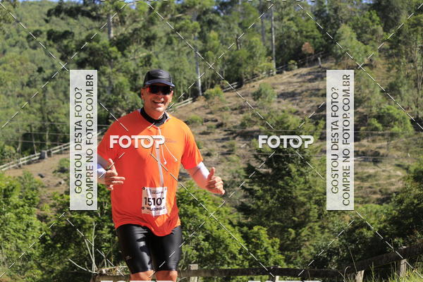 Buy your photos of the eventCORRIDA DOS EUCALIPTOS 2018 on Fotop