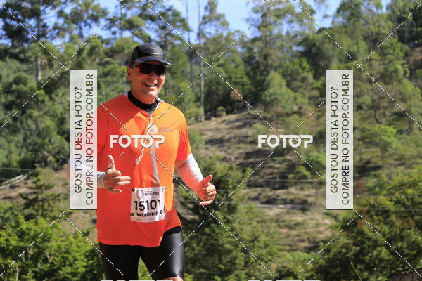 Buy your photos of the eventCORRIDA DOS EUCALIPTOS 2018 on Fotop