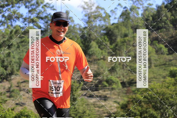 Buy your photos of the eventCORRIDA DOS EUCALIPTOS 2018 on Fotop