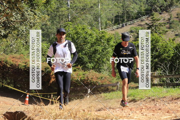 Buy your photos of the eventCORRIDA DOS EUCALIPTOS 2018 on Fotop