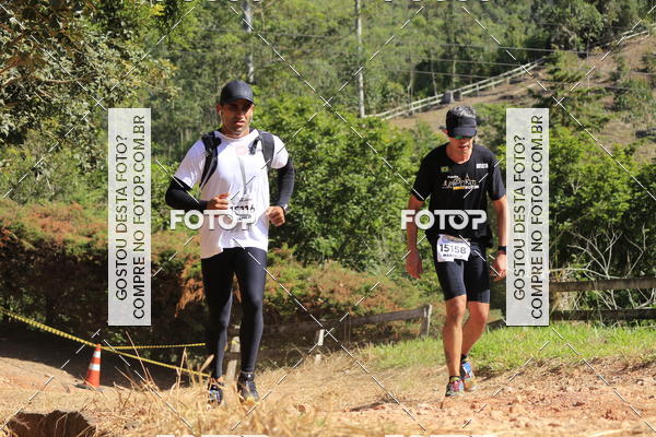 Buy your photos of the eventCORRIDA DOS EUCALIPTOS 2018 on Fotop