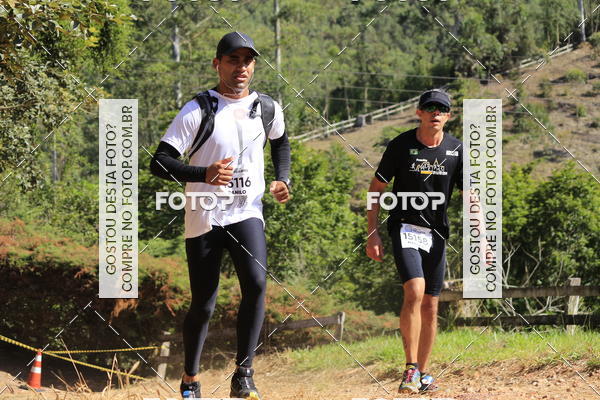 Buy your photos of the eventCORRIDA DOS EUCALIPTOS 2018 on Fotop