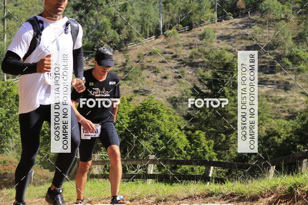 Buy your photos of the eventCORRIDA DOS EUCALIPTOS 2018 on Fotop