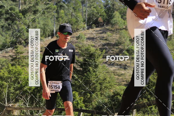 Buy your photos of the eventCORRIDA DOS EUCALIPTOS 2018 on Fotop