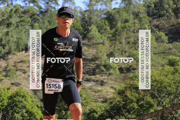 Buy your photos of the eventCORRIDA DOS EUCALIPTOS 2018 on Fotop