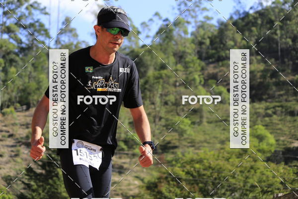 Buy your photos of the eventCORRIDA DOS EUCALIPTOS 2018 on Fotop