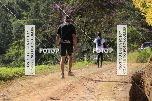 Buy your photos of the eventCORRIDA DOS EUCALIPTOS 2018 on Fotop