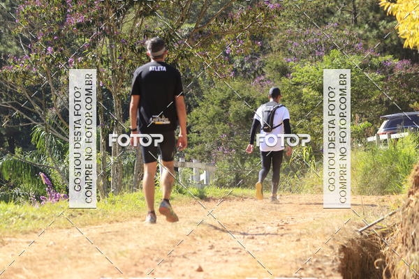 Buy your photos of the eventCORRIDA DOS EUCALIPTOS 2018 on Fotop