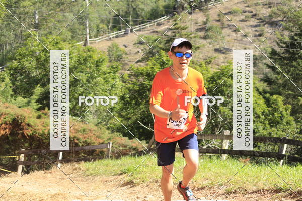 Buy your photos of the eventCORRIDA DOS EUCALIPTOS 2018 on Fotop