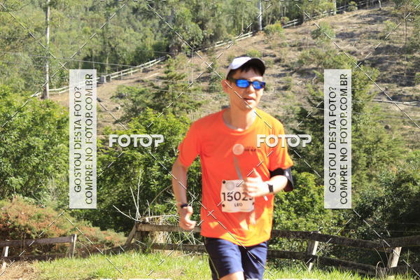 Buy your photos of the eventCORRIDA DOS EUCALIPTOS 2018 on Fotop
