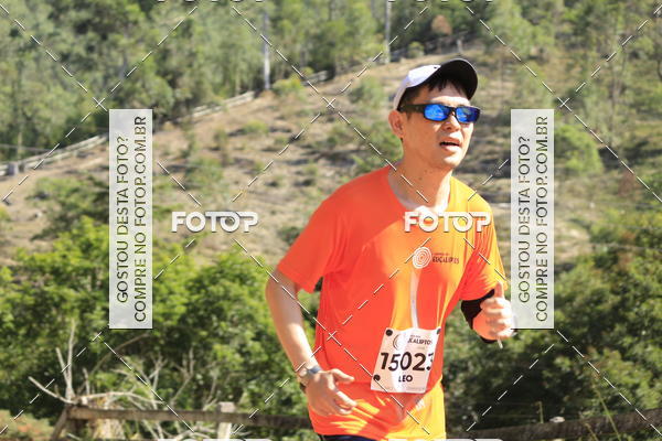 Buy your photos of the eventCORRIDA DOS EUCALIPTOS 2018 on Fotop