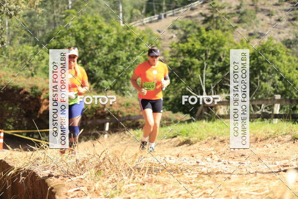 Buy your photos of the eventCORRIDA DOS EUCALIPTOS 2018 on Fotop