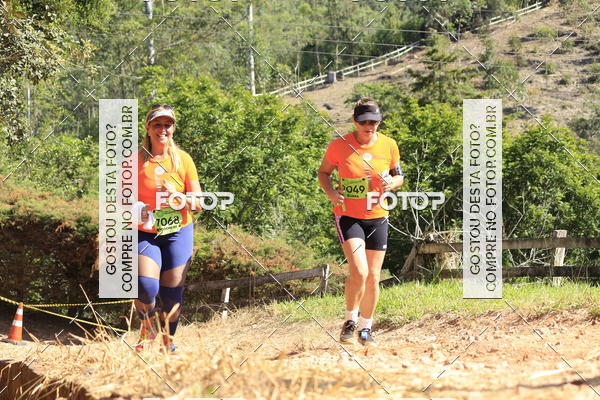 Buy your photos of the eventCORRIDA DOS EUCALIPTOS 2018 on Fotop