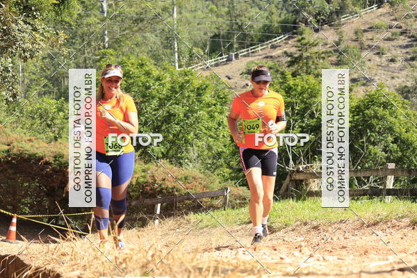 Buy your photos of the eventCORRIDA DOS EUCALIPTOS 2018 on Fotop