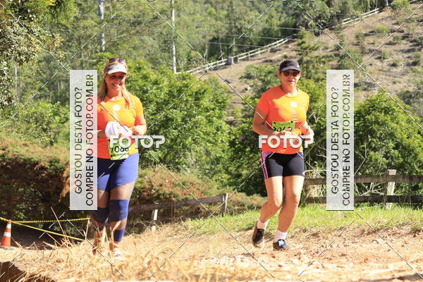 Buy your photos of the eventCORRIDA DOS EUCALIPTOS 2018 on Fotop