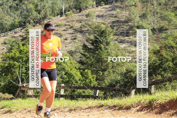 Buy your photos of the eventCORRIDA DOS EUCALIPTOS 2018 on Fotop