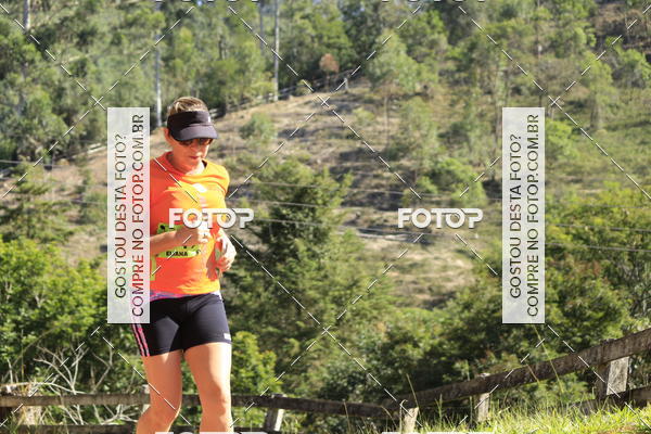 Buy your photos of the eventCORRIDA DOS EUCALIPTOS 2018 on Fotop