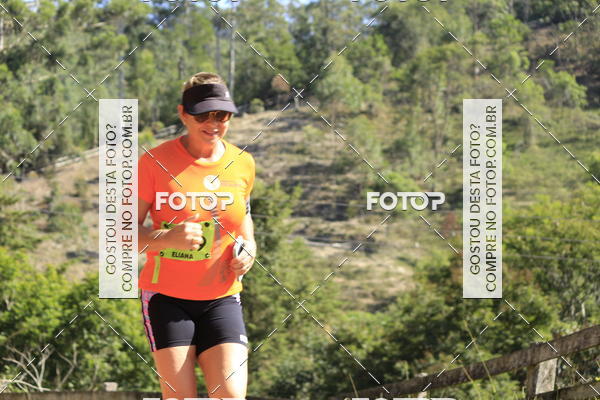 Buy your photos of the eventCORRIDA DOS EUCALIPTOS 2018 on Fotop