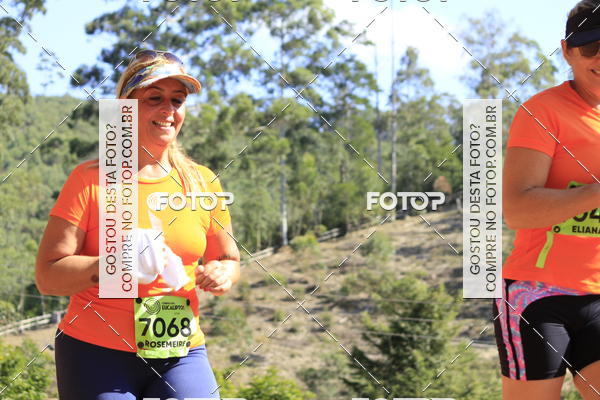 Buy your photos of the eventCORRIDA DOS EUCALIPTOS 2018 on Fotop