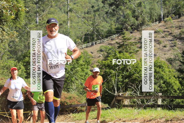 Buy your photos of the eventCORRIDA DOS EUCALIPTOS 2018 on Fotop