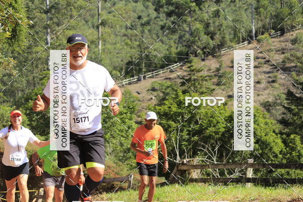 Buy your photos of the eventCORRIDA DOS EUCALIPTOS 2018 on Fotop