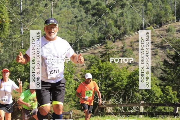 Buy your photos of the eventCORRIDA DOS EUCALIPTOS 2018 on Fotop